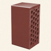 Белая Церковь Вишневый