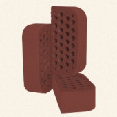 Белая Церковь Вишневый