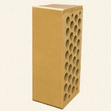 Белая Церковь Желтый-0