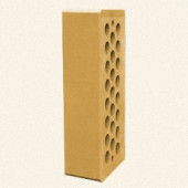 Белая Церковь Желтый