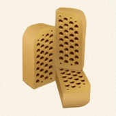 Белая Церковь Желтый