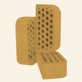 Белая Церковь Желтый